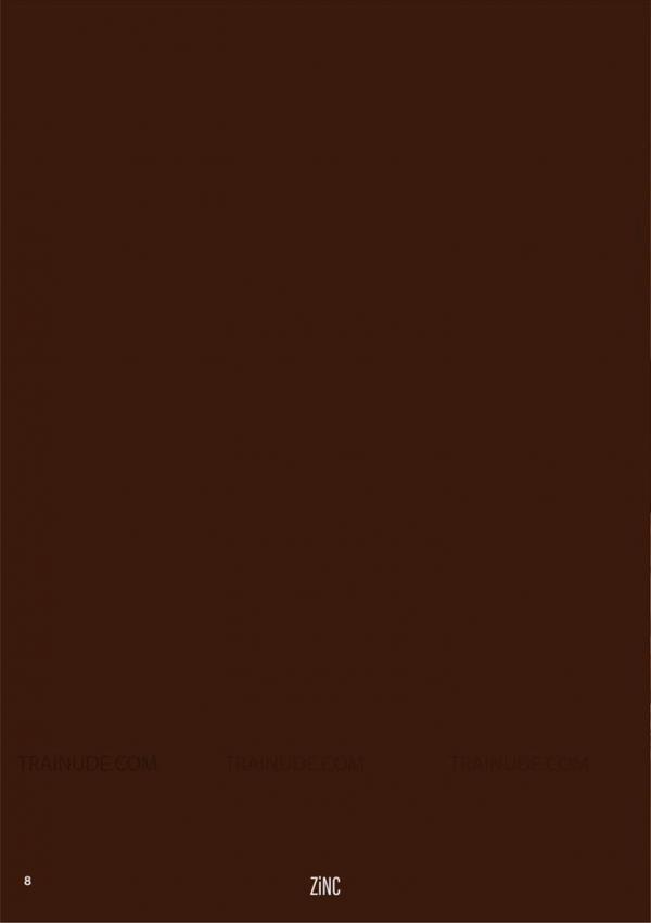 Zinc-Vol.3--Midnight-Playtime-ebook--cum-video